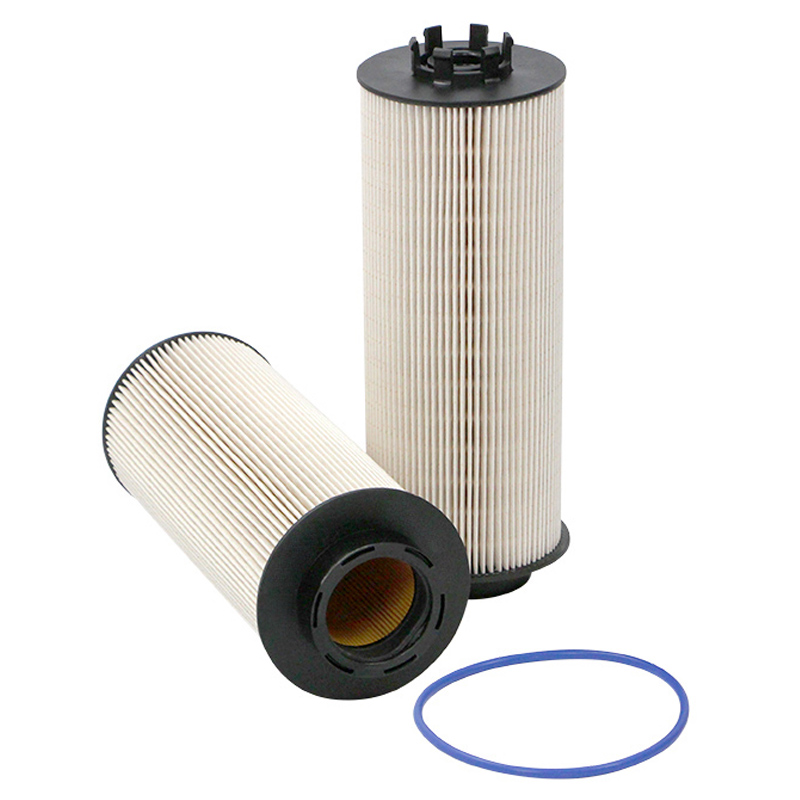 Filtre à carburant SF-FILTER SK 3155